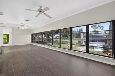 1398 Evalena Ln, North Fort Myers, FL 33917 - Photo 11