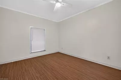 1398 Evalena Ln, North Fort Myers, FL 33917 - Photo 23