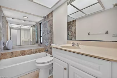 1398 Evalena Ln, North Fort Myers, FL 33917 - Photo 21