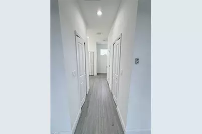 3004 47th St W, Lehigh Acres, FL 33971 - Photo 13