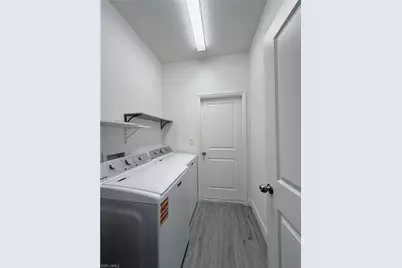 3004 47th St W, Lehigh Acres, FL 33971 - Photo 11