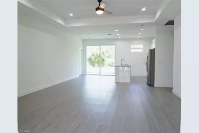 3004 47th St W, Lehigh Acres, FL 33971 - Photo 3
