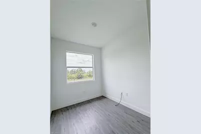 3004 47th St W, Lehigh Acres, FL 33971 - Photo 7