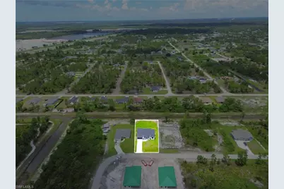1026 Fayette Ave, Lehigh Acres, FL 33974 - Photo 29