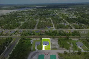 1026 Fayette Ave, Lehigh Acres, FL 33974 - Photo 29
