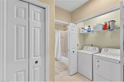 17120 Bridgestone Ct #305, Fort Myers, FL 33908 - Photo 29