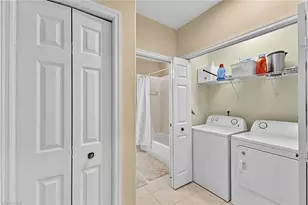 17120 Bridgestone Ct, Fort Myers, FL 33908 - Photo 29