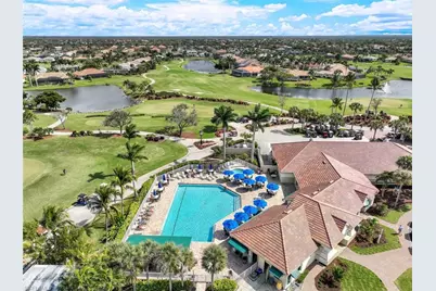 17120 Bridgestone Ct #305, Fort Myers, FL 33908 - Photo 39