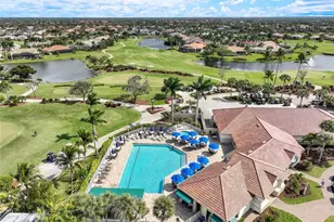 17120 Bridgestone Ct, Fort Myers, FL 33908 - Photo 39