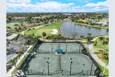 17120 Bridgestone Ct #305, Fort Myers, FL 33908 - Photo 43