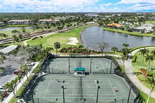17120 Bridgestone Ct, Fort Myers, FL 33908 - Photo 43