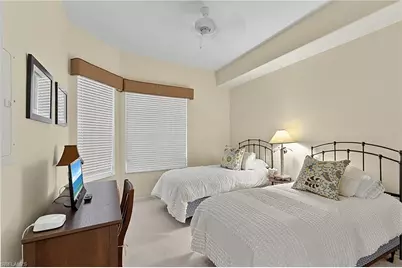17120 Bridgestone Ct #305, Fort Myers, FL 33908 - Photo 25