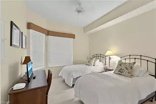 17120 Bridgestone Ct, Fort Myers, FL 33908 - Photo 25