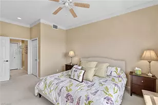 17120 Bridgestone Ct, Fort Myers, FL 33908 - Photo 17