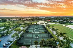 17120 Bridgestone Ct, Fort Myers, FL 33908 - Photo 47