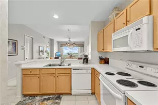 17120 Bridgestone Ct, Fort Myers, FL 33908 - Photo 11