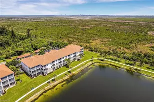 17120 Bridgestone Ct, Fort Myers, FL 33908 - Photo 1