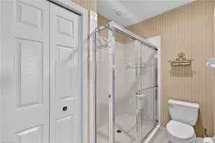17120 Bridgestone Ct, Fort Myers, FL 33908 - Photo 21