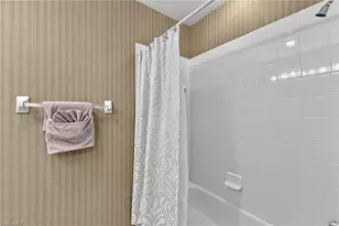 17120 Bridgestone Ct, Fort Myers, FL 33908 - Photo 31