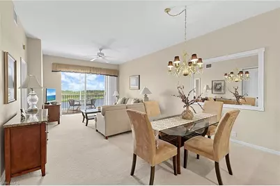 17120 Bridgestone Ct #305, Fort Myers, FL 33908 - Photo 13