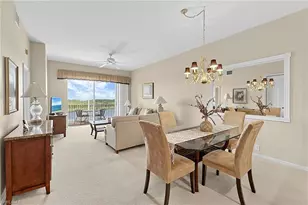 17120 Bridgestone Ct, Fort Myers, FL 33908 - Photo 13