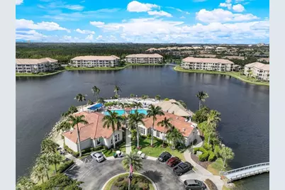 17120 Bridgestone Ct #305, Fort Myers, FL 33908 - Photo 45