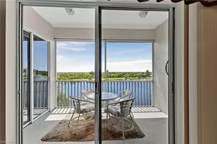 17120 Bridgestone Ct, Fort Myers, FL 33908 - Photo 33