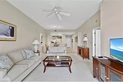 17120 Bridgestone Ct #305, Fort Myers, FL 33908 - Photo 5