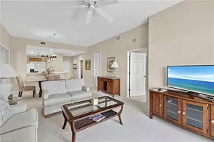 17120 Bridgestone Ct, Fort Myers, FL 33908 - Photo 15