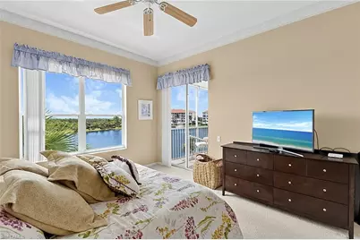 17120 Bridgestone Ct #305, Fort Myers, FL 33908 - Photo 19