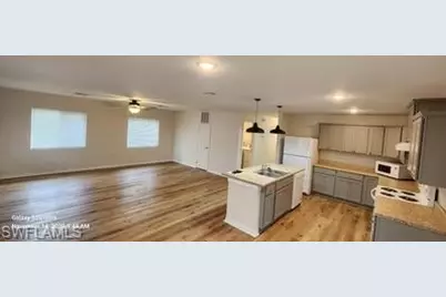 802 E Jasmine Rd, Lehigh Acres, FL 33936 - Photo 3