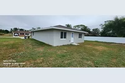 802 E Jasmine Rd, Lehigh Acres, FL 33936 - Photo 13