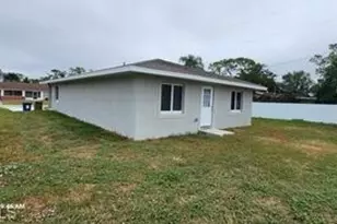 802 E Jasmine Rd, Lehigh Acres, FL 33936 - Photo 13