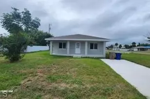 802 E Jasmine Rd, Lehigh Acres, FL 33936 - Photo 15