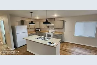 802 E Jasmine Rd, Lehigh Acres, FL 33936 - Photo 5