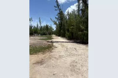 12681 Trend Blvd, Bokeelia, FL 33922 - Photo 1