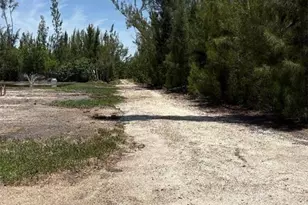 12681 Trend Blvd, Bokeelia, FL 33922 - Photo 1