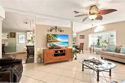 18 Grosbeak Ln #18, Naples, FL 34114 - Photo 7