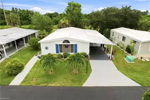 18 Grosbeak Ln, Naples, FL 34114 - Photo 49