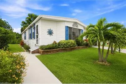 18 Grosbeak Ln #18, Naples, FL 34114 - Photo 3
