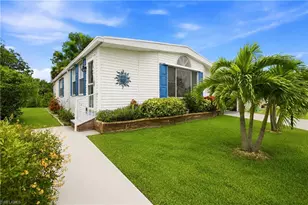 18 Grosbeak Ln, Naples, FL 34114 - Photo 3