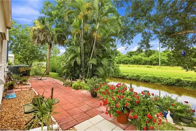 18 Grosbeak Ln #18, Naples, FL 34114 - Photo 39