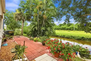 18 Grosbeak Ln, Naples, FL 34114 - Photo 39