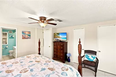 18 Grosbeak Ln #18, Naples, FL 34114 - Photo 29