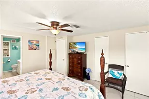 18 Grosbeak Ln, Naples, FL 34114 - Photo 29