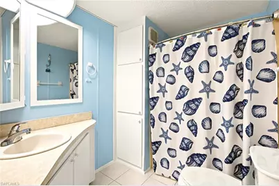 18 Grosbeak Ln #18, Naples, FL 34114 - Photo 25