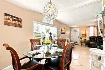 18 Grosbeak Ln #18, Naples, FL 34114 - Photo 11