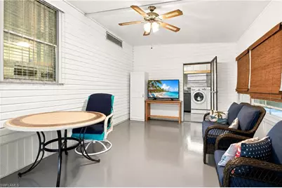 18 Grosbeak Ln #18, Naples, FL 34114 - Photo 35
