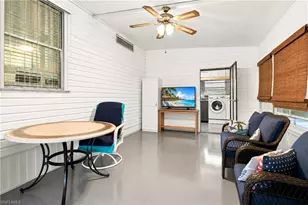 18 Grosbeak Ln, Naples, FL 34114 - Photo 35