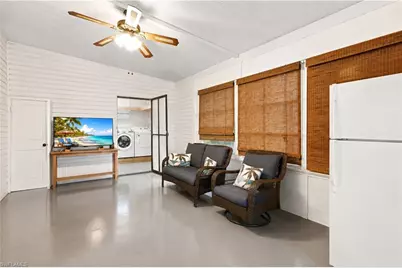18 Grosbeak Ln #18, Naples, FL 34114 - Photo 33